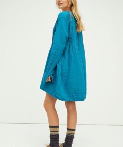 Fastborder.shopb534f6776b 2
