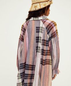 Fastborder.shopb6659d53ab 3
