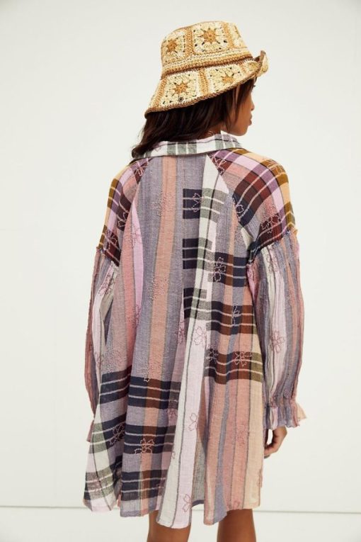 Fastborder.shopb6659d53ab 3