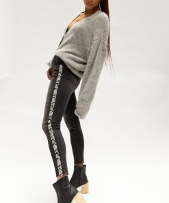 Fastborder.shopb8baf19135 1