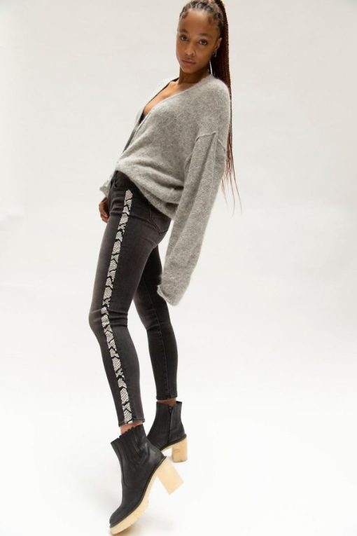 Fastborder.shopb8baf19135 1