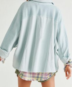 Fastborder.shopb8efae1567 2