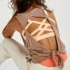 Fastborder.shopba87970570 1