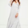 Fastborder.shopbaf8f085f9 1