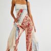 Fastborder.shopbba96584b8 1