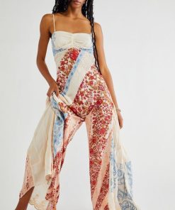 Fastborder.shopbba96584b8 1