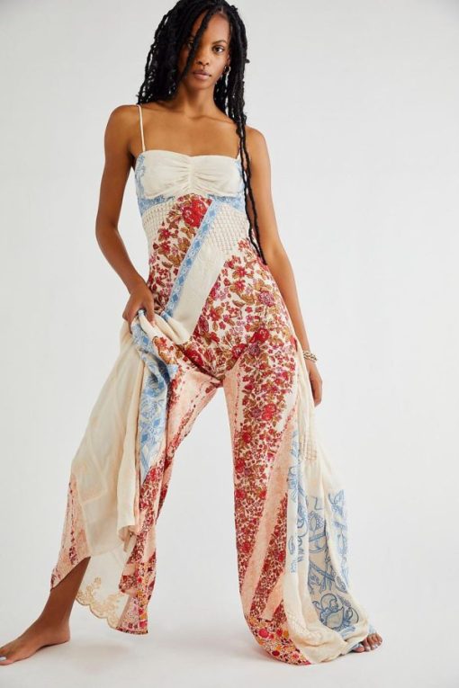Fastborder.shopbba96584b8 1