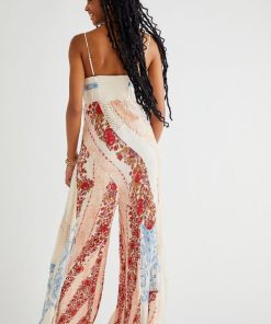 Fastborder.shopbba96584b8 2