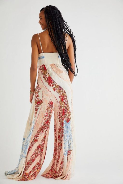 Fastborder.shopbba96584b8 2
