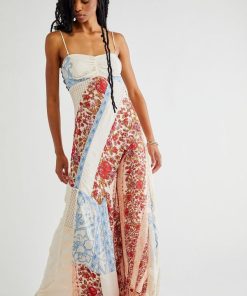 Fastborder.shopbba96584b8 4