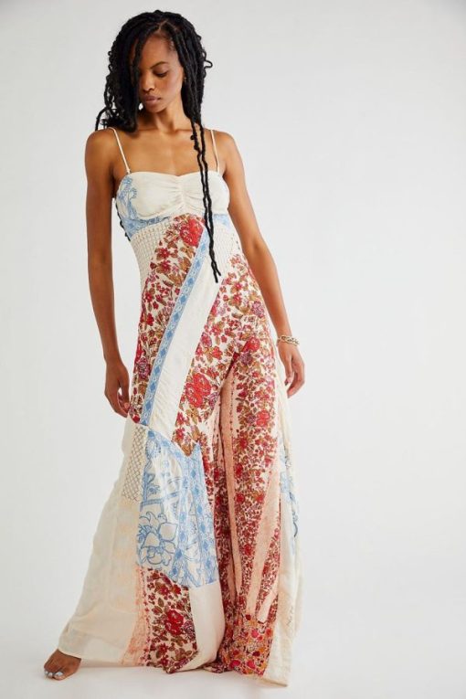 Fastborder.shopbba96584b8 4