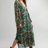 Fastborder.shopbbd7065f40 1
