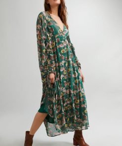 Fastborder.shopbbd7065f40 1