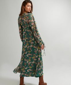 Fastborder.shopbbd7065f40 2