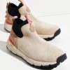 Fastborder.shopbd07171025 1