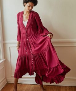 Fastborder.shopbf8845a282 1