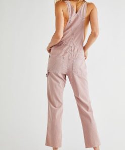 Fastborder.shopc05e77b650 2