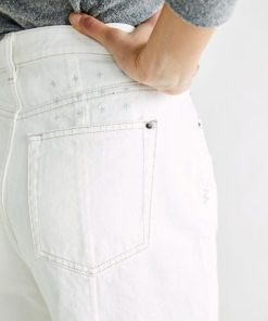 Fastborder.shopc082573a49 3