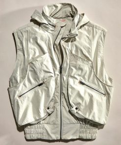 Fastborder.shopc11c8c3cf8 2