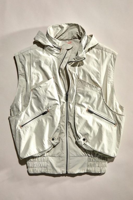 Fastborder.shopc11c8c3cf8 2