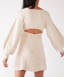 Fastborder.shopc2d735f3d5 2