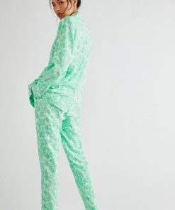 Fastborder.shopc34604f8a8 2