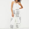 Fastborder.shopc3652c43f3 1