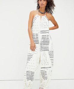 Fastborder.shopc3652c43f3 1