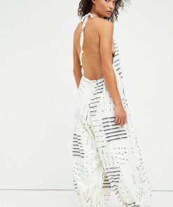Fastborder.shopc3652c43f3 2