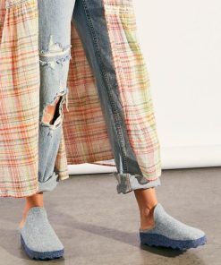 Fastborder.shopc5888d892a 1
