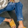 Fastborder.shopc58fa293e6 1