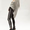 Fastborder.shopc6aa552359 1