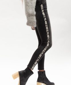 Fastborder.shopc6aa552359 5