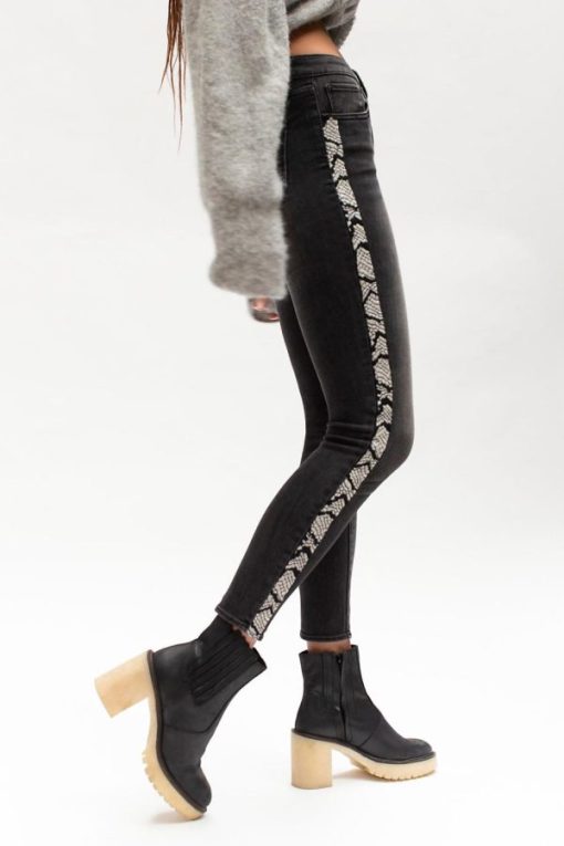 Fastborder.shopc6aa552359 5