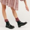 Fastborder.shopc73f283fe8 1