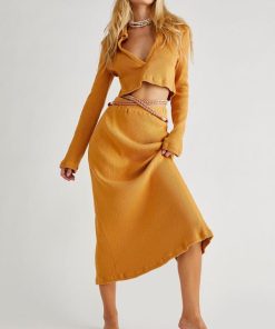 Fastborder.shopc786c5bd01 1