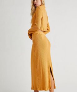Fastborder.shopc786c5bd01 2