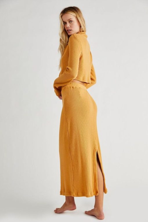 Fastborder.shopc786c5bd01 2