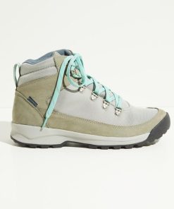 Fastborder.shopc79c2730d3 3