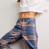 Fastborder.shopc8478c3222 1