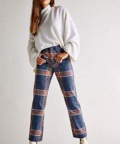 Fastborder.shopc8478c3222 4