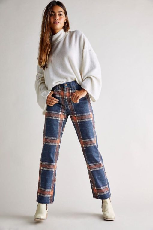 Fastborder.shopc8478c3222 4
