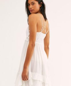 Fastborder.shopc892613e17 3