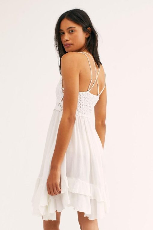 Fastborder.shopc892613e17 3