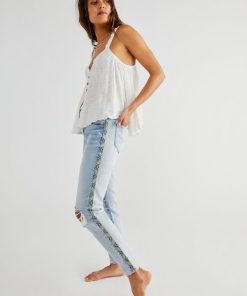 Fastborder.shopca7f718630 1