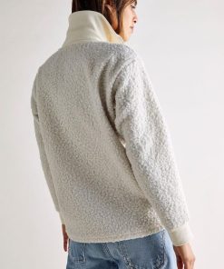 Fastborder.shopcb42d037a4 3