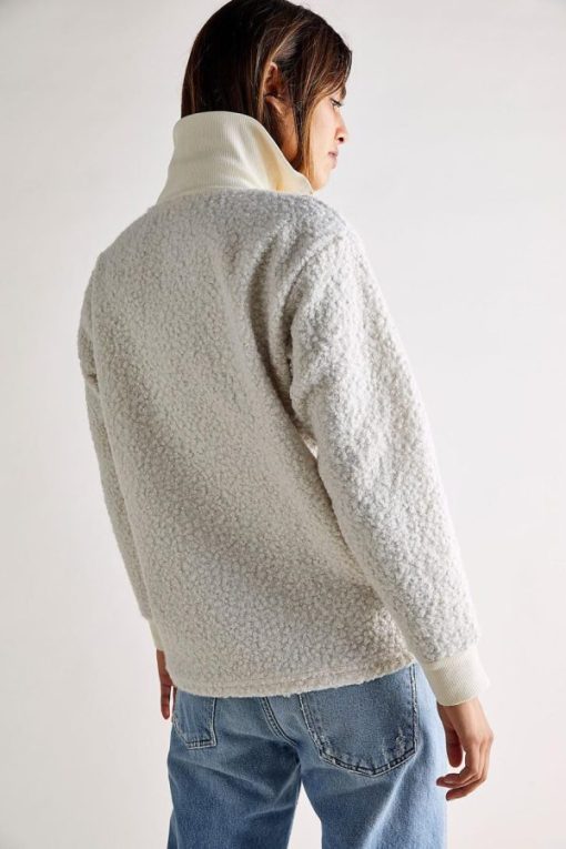 Fastborder.shopcb42d037a4 3