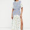 Fastborder.shopcc46d52723 1