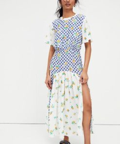 Fastborder.shopcc46d52723 1