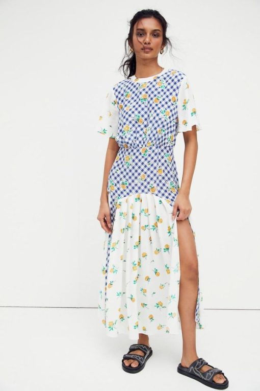 Fastborder.shopcc46d52723 1